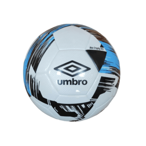 Ballon de Football UMBRO, Taille 5