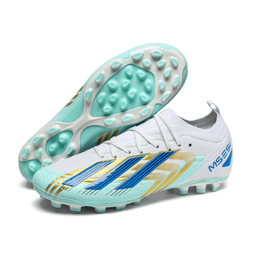 Godasse de Football Homme