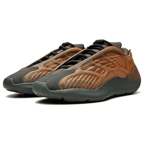 Chaussure Yeezy 700 V3
